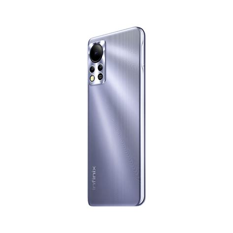 Tudo sobre Infinix Hot S ficha técnica preço e lançamento