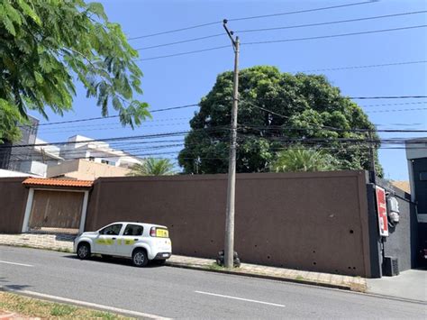 Terrenos Venda Jardim Europa Sorocaba Lopes