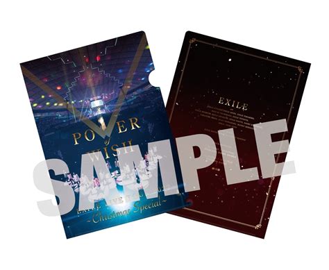 Release Exile Live Dvd Blu Rayexile Live Tour