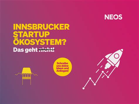 Neos Das Neue Österreich Aus Innsbruck Meinbezirkat