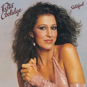 Hot Sexy Rita Coolidge Bikini Pics