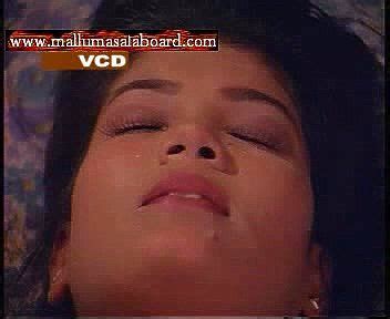 Watch Dfsdfsdf Asd Fdff Handjob Porn SpankBang