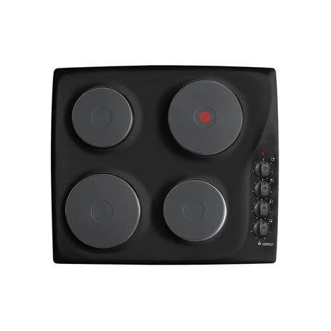 Поверхность электрическая Gefest ЭС В СВН 3210 К21 - купить в ОМА