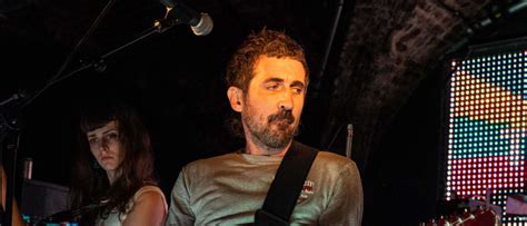 Tropical Fuck Storm Tickets Vivid Seats