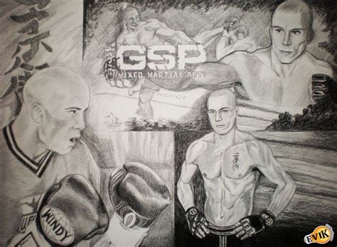 GSP Fan Art – Pencil Drawing | Fan art drawing, Fan art, Art