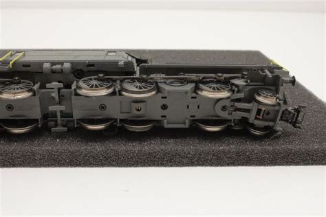 M Rklin Sbb Be Ii Krokodil Ac Digital Sound H Kaufen