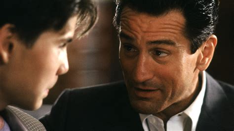 Goodfellas 4k Wallpapers Top Free Goodfellas 4k Backgrounds