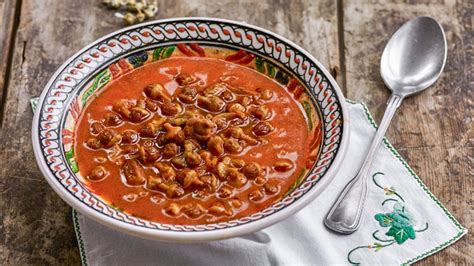 Masterchef in gözdesi olmuştu İşte tadıyla herkesi kendine hayran