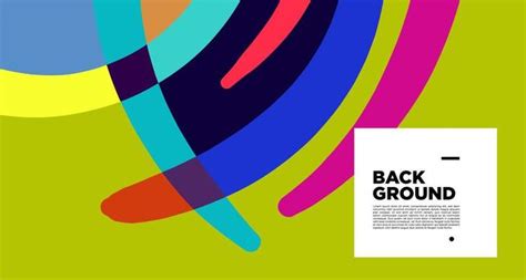 Colorful Banner Background Vector Art, Icons, and Graphics for Free ...