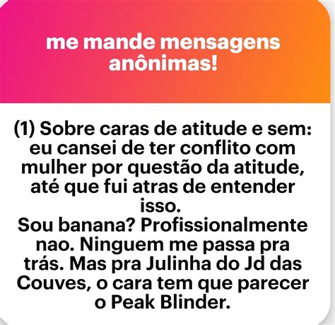 Making Of Da Vida Alheia On Twitter Eu Ri Tanto Da Julinha Do Jardim