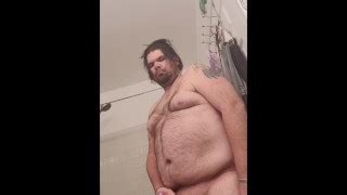 Nvrnw S Porn Videos Pornhub