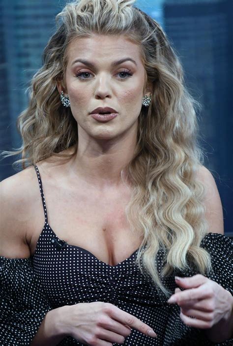 Annalynne Mccord Nude Leaked Photos Porn Blowjob Video Scenes