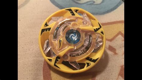 Beyblade Burst Unboxing Maximum Garuda Youtube