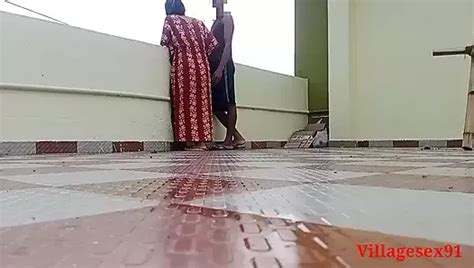 Bhabhi Ko Chad Pe Gand Chudai Kiya In Chinese Porn Feat Villagesex91 XHamster