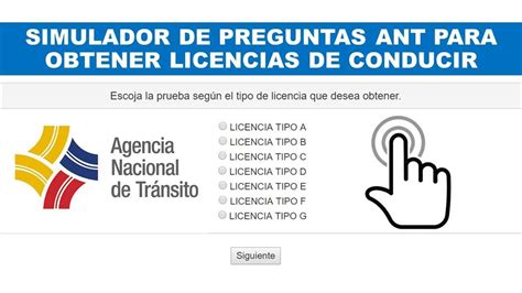 Las Claves Para Pasar El Examen Pr Ctico De Conducir Todo Sobre El