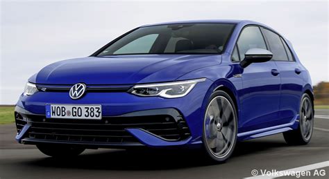 Volkswagen Golf Specs Reviews Tests Details