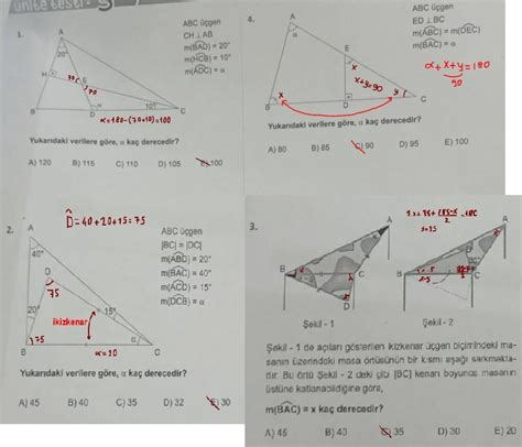 Yar Na Proje Odevim Nolur Yapmama Yardim Edin Nolurrr Eodev