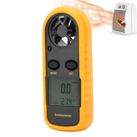 Amazon Digital Anemometer Digital Anemometer Digital Anemometer