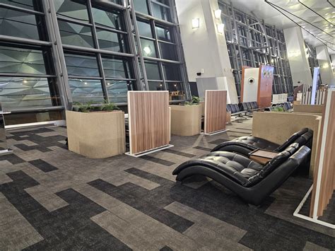 Hotels near Jakarta Soekarno Hatta Airport (CGK)