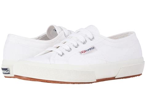 Superga 2750 COTU Classic Sneaker