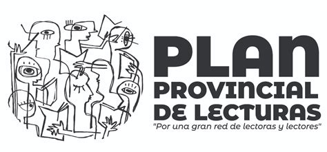 Curso Plan Provincial de Lecturas Tema Recursos bibliográficos