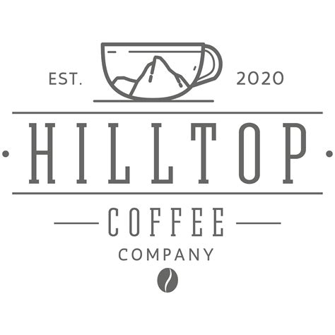 Hilltop Coffee | Download the App