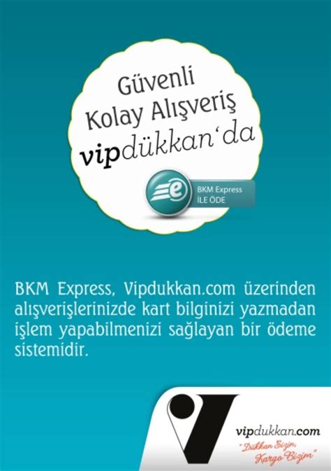 BKM Express ile Artık Çok Daha Hızlı ve Kolay Son Dakika