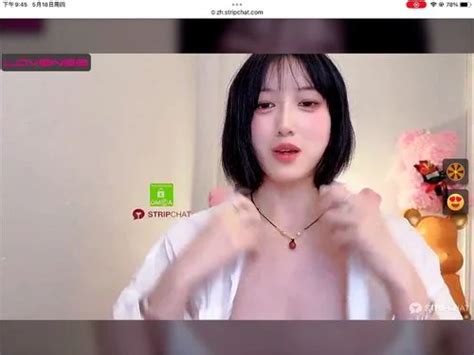 Watch 美女 大胸 大胸美女 美女主播 亚洲人 Cam Porn SpankBang