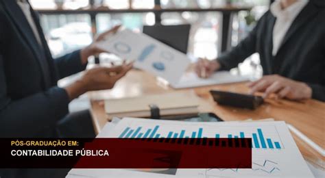 Pos Graduação De Contabilidade - UCAM - Cursos de Pós-Graduação e Extensão na área de Contabilidade