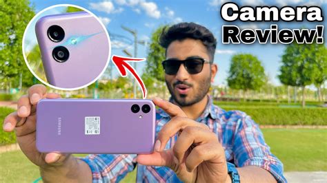 Samsung Galaxy F14 5g Camera Test Samsung F14 5g Camera Review 😍 Youtube