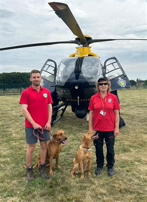 Edwina Brugge On Twitter Great Day Out At The Herts Police Open Day