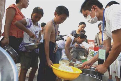 Illegal GMO Rice Widely Available in Hubei Province | The Epoch Times