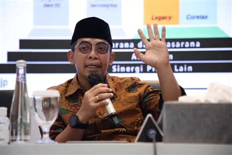 Integrasi NIK Dengan NPWP Kemenkeu Sebut Sudah Ada 53 Juta NIK NPWP