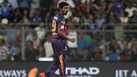 When Ashwin bowled before Ashwin | ESPNcricinfo