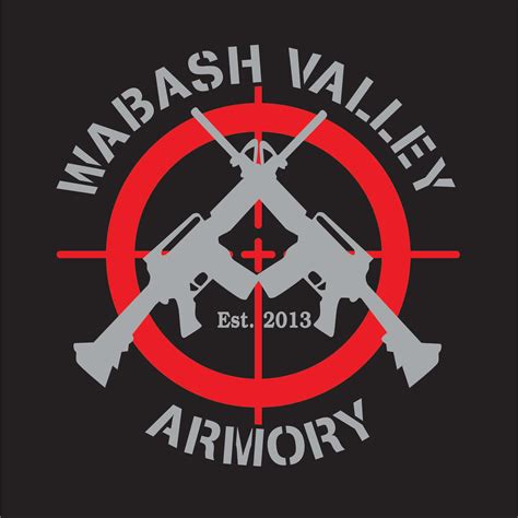 In Loving Memory: Obituaries in Terre Haute and the Wabash Valley