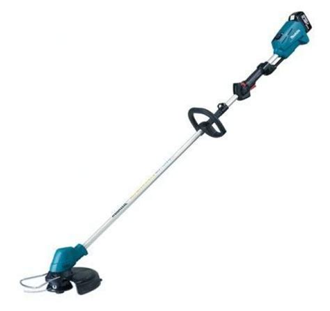 Makita Cordless Grass Trimmer 12v Bare Unit