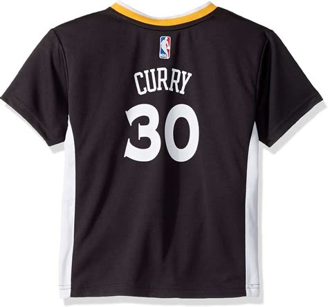 Amazon.com: stephen curry youth jersey