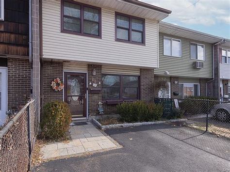 50 Kennedy Drive West Haverstraw NY 10993 Zillow