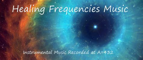 Classical Music Healing Frequency Solfeggio Healing Frequency 852 Hz