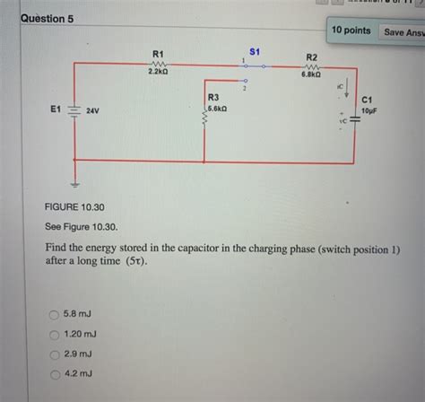 Solved Question Points Save Ansy R Na Kq W Ko R Chegg