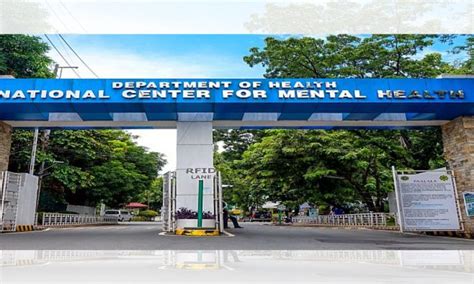 mswdo kalibo planong dalhin  pane sa national center  mental