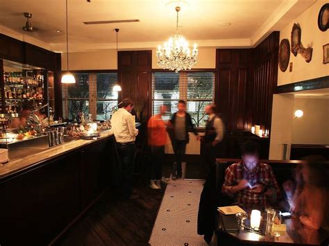 Here are Melbourne's best cocktail bars in 2024 | Time Out