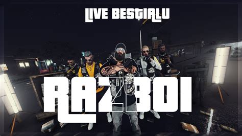 Livegta Real Life Fplayt Fivemsedinta De Mare Importanta Youtube