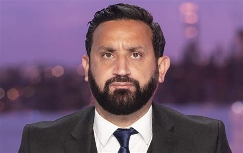 Dealeur 4 Ans De Prison Cyril Hanouna Recrute Un Chroniqueur