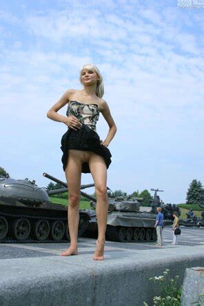 swedish amateur 799 1000ポルノ写真