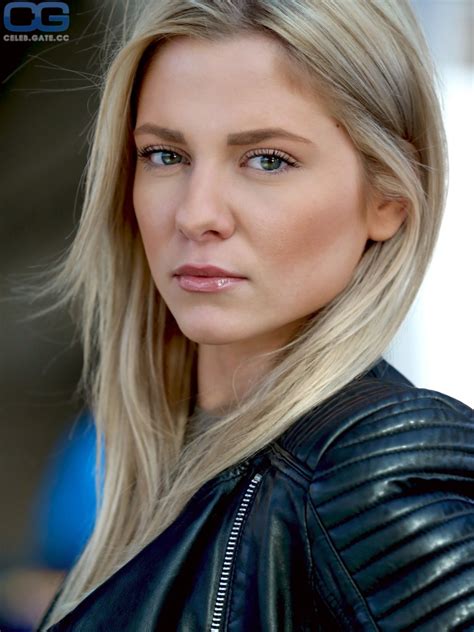 Valentina Pahde Nude Pictures Onlyfans Leaks Playboy Photos Sex
