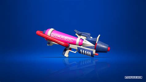 Files2 Splattershot Pro Promo Render Inkipedia The Splatoon Wiki