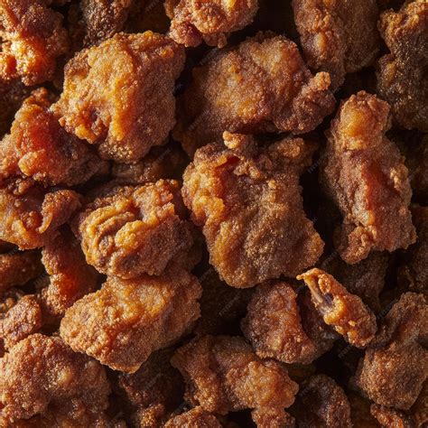 fried gizzard recipes 4