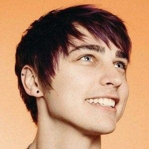 Colby Brock - Bio, Facts, Family | Famous Birthdays