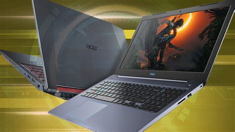 Top 10 Best Budget Laptop To Buy For This Black Friday